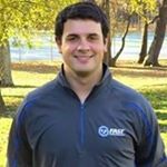 Profile Picture of Michael Iacono (@iacono.michael) on Instagram