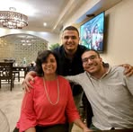 Profile Picture of Akram Hanna (@akram.hanna.5) on Facebook