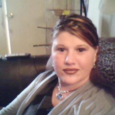 Profile Picture of Sara Osborne (@Sara_Troy09) on Twitter