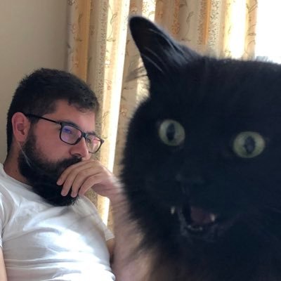 Profile Picture of Martin Phillips (@marteeephillips) on Twitter