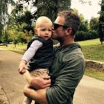 Profile Picture of Daniel Griffey (@daniel.griffey) on Instagram