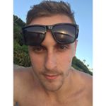 Profile Picture of Marcus Vinicius Camargo (@marcus.camargo_) on Instagram