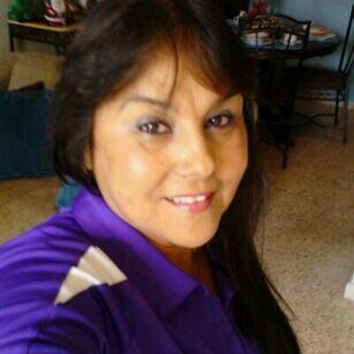 Profile Picture of LUZ CUEVAS (@luzcuevas_lc) on Twitter