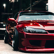 Profile Picture of Cameron Mckenna (@cameronmckenna7410) on Youtube