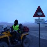 Ann-Sissel Ødegård - Instagram Profile Picture of Ann-Sissel Ødegård (@annsisselodegard) on Instagram