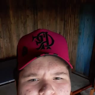 Profile Picture of Gustavo Gu (@gustavo_kuster) on Instagram