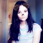 Profile Picture of Crystal Hodges (@crystal.hodges.92167789) on Instagram