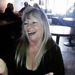 Profile Picture of Sharon Cooney (@sharoncooney52) on Instagram