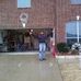 Profile Picture of Brian Greeson (@brian.greeson.75) on Facebook