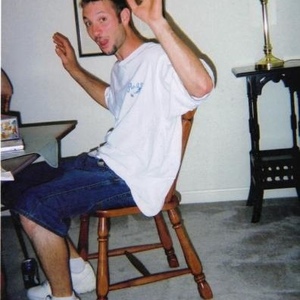 Profile Picture of Derek Lehr (@151765264) on Myspace