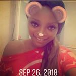 Profile Picture of richard sarah (@sarita_pearl_1) on Instagram