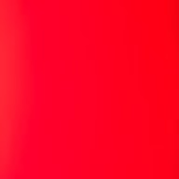 Profile Picture of Pierce Clark (@pierce_clark) on Poshmark