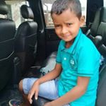 Profile Picture of Ariel Feliciano (@ariel.feliciano.3551) on Instagram