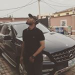 Profile Picture of Michael Chiedozie Marvellous (@michael_overdoze) on Instagram