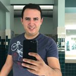 Profile Picture of Daniel Marino (@daniel_marino1) on Instagram