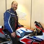 Profile Picture of Robert McCutchan (@robertmccutchan) on Instagram