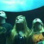 Profile Picture of Lisa Simison (@lele_822) on Instagram