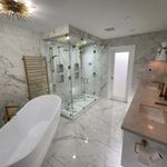 Profile Picture of Michael Bellamy (@belly.evolvingspaces) on Instagram