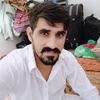 Profile Picture of Fahad Ahmad (@@fahadbaba4203) on Tiktok