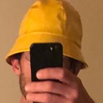 Profile Picture of Adam Vinson (@vinsonist) on Instagram