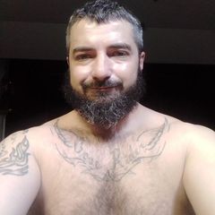 Profile Picture of jamesgose778 (@jamesgose778) on Tiktok