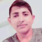 Profile Picture of   user124764145533... (@dodo.640) on Tiktok