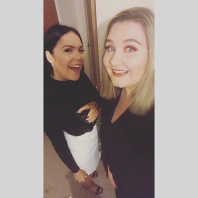 Profile Picture of GC (@Grace_Crangle) on Twitter