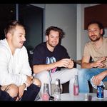 Profile Picture of Aaron Marshall (@aaron_marshaii) on Instagram