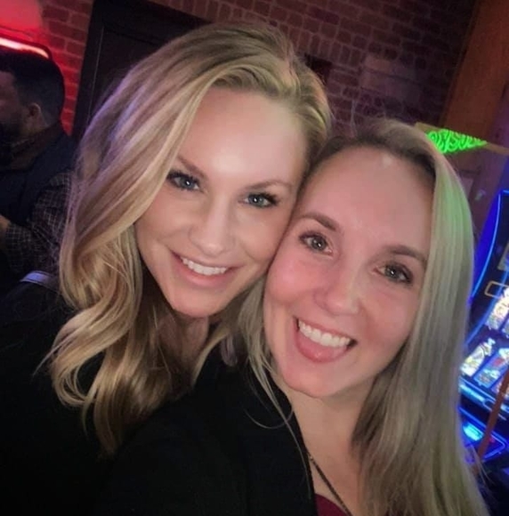 Profile Picture of Diana Milkowski (@dmilkowski) on Poshmark