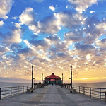 Profile Picture of Jeff Pickens (@picksl.ated) on Flickr