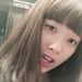 Profile Picture of jia xin Hou (@chiachiahou9) on Pinterest