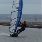 Profile Picture of Michael Winterbottom (@michael.winterbottom.7) on Instagram