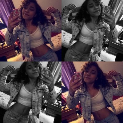 Profile Picture of Lyrics Davis (@iForeignMonay) on Twitter