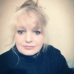 Profile Picture of Christine Barlow (@christine.barlow.31924) on Instagram