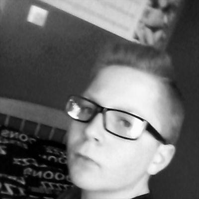 Profile Picture of Adam MacFarlane (@adammanunited) on Twitter