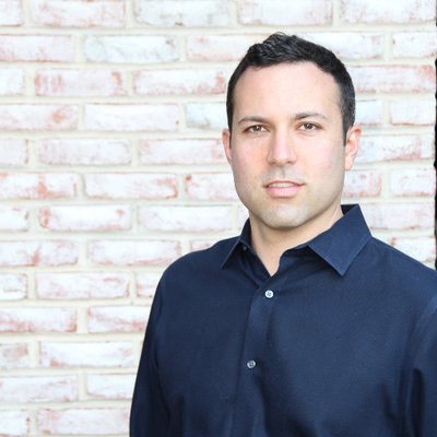 Profile Picture of Joshua Kirschenbaum (@JoshKirschGMF) on Twitter