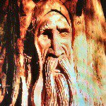 Profile Picture of Brian Bosse (@brian.bosse) on Instagram