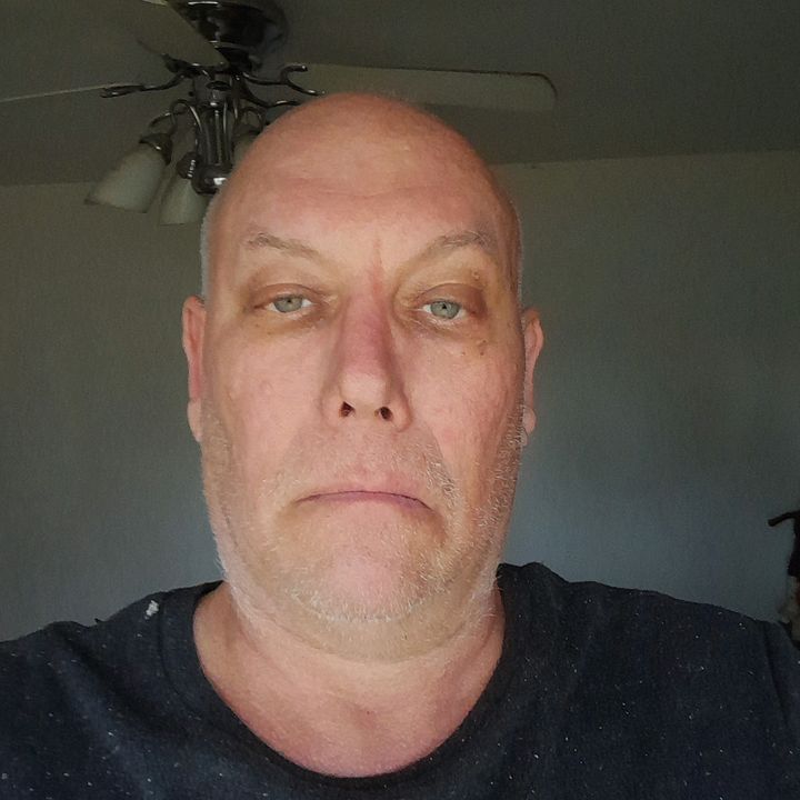 Profile Picture of Jeff Smith (@jeff.smith986) on Tiktok