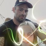 Profile Picture of lacey boyd (@laceyboyd726) on Instagram