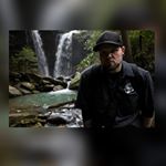 Profile Picture of Patrick Saylor (@patricksaylor_photography) on Instagram