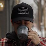 Profile Picture of Taylor Michael (@mcgraw_taylor) on Instagram