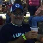 Profile Picture of Terry Brackin (@brackinterry) on Instagram