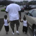 Profile Picture of 1johncoffy (@1johncoffy) on Instagram