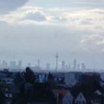 Profile Picture of Peter Bittermann (@peterbittermann) on Instagram