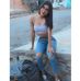 Profile Picture of Vanessa Carvajal (@vanessa.carvajal.77964) on Facebook