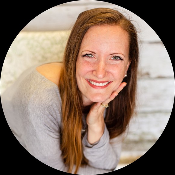 Profile Picture of Jenna Bialik (@jenniferbialik) on Poshmark