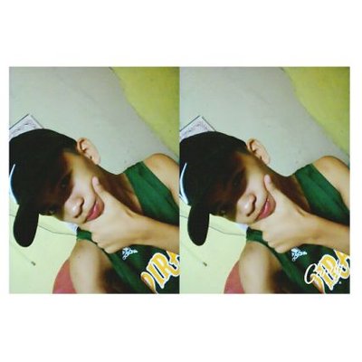 Profile Picture of Johnjeremy Guinto (@JohnBeng1) on Twitter