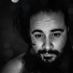 Profile Picture of Mike Montoya (@mike.ro_four_thirds) on Instagram