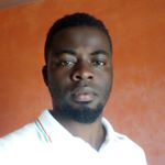 Profile Picture of Eric Bismark (@ericbismark5) on Instagram