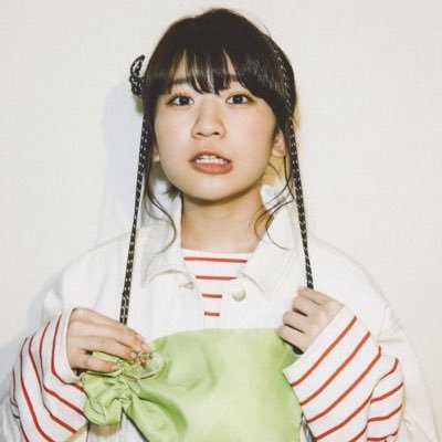 Profile Picture of ゆう@ガオラー (@LGM_yu_gao) on Twitter